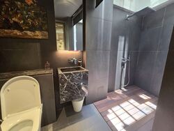 Kim Yam Road (D9), Detached #545080711